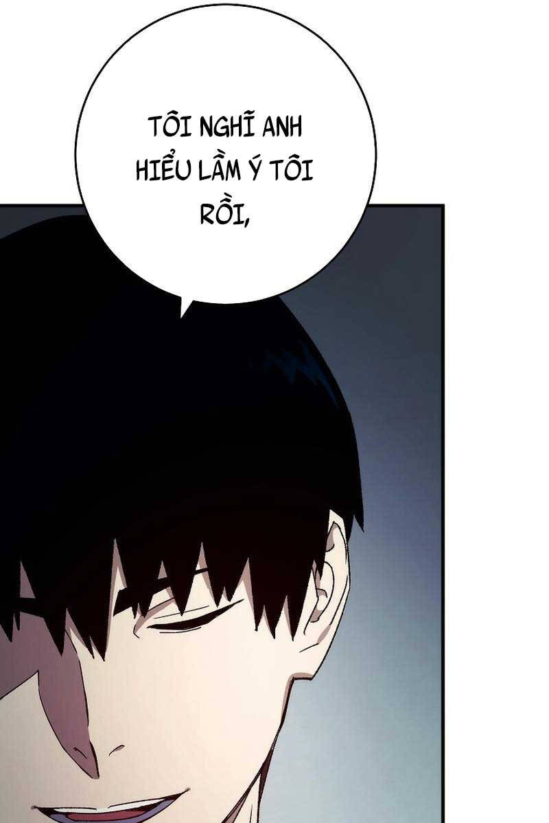 Anh Hùng Trở Lại Chap 52 - Next Chap 53