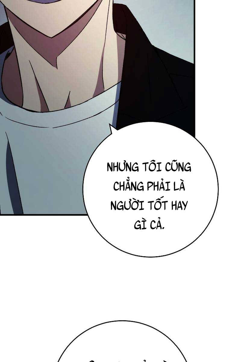 Anh Hùng Trở Lại Chap 52 - Next Chap 53