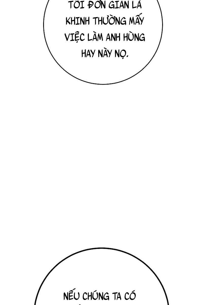 Anh Hùng Trở Lại Chap 52 - Next Chap 53