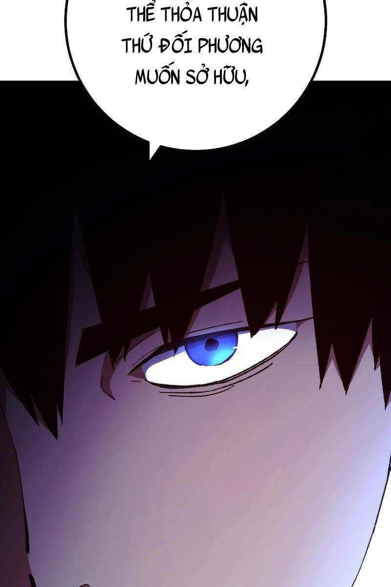 Anh Hùng Trở Lại Chap 52 - Next Chap 53