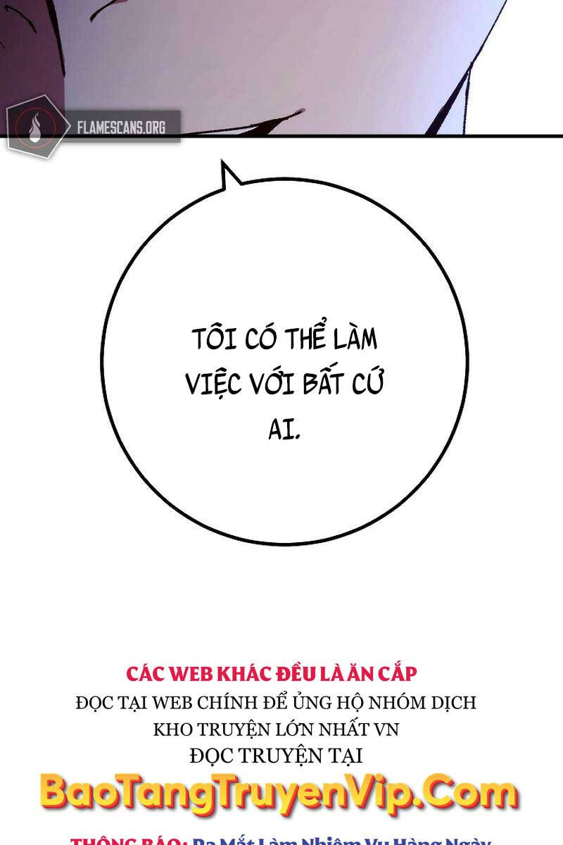 Anh Hùng Trở Lại Chap 52 - Next Chap 53