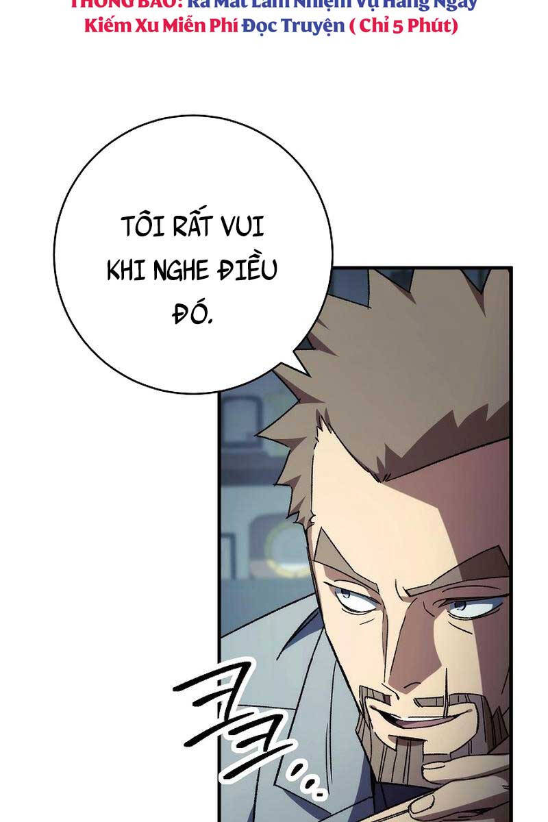 Anh Hùng Trở Lại Chap 52 - Next Chap 53