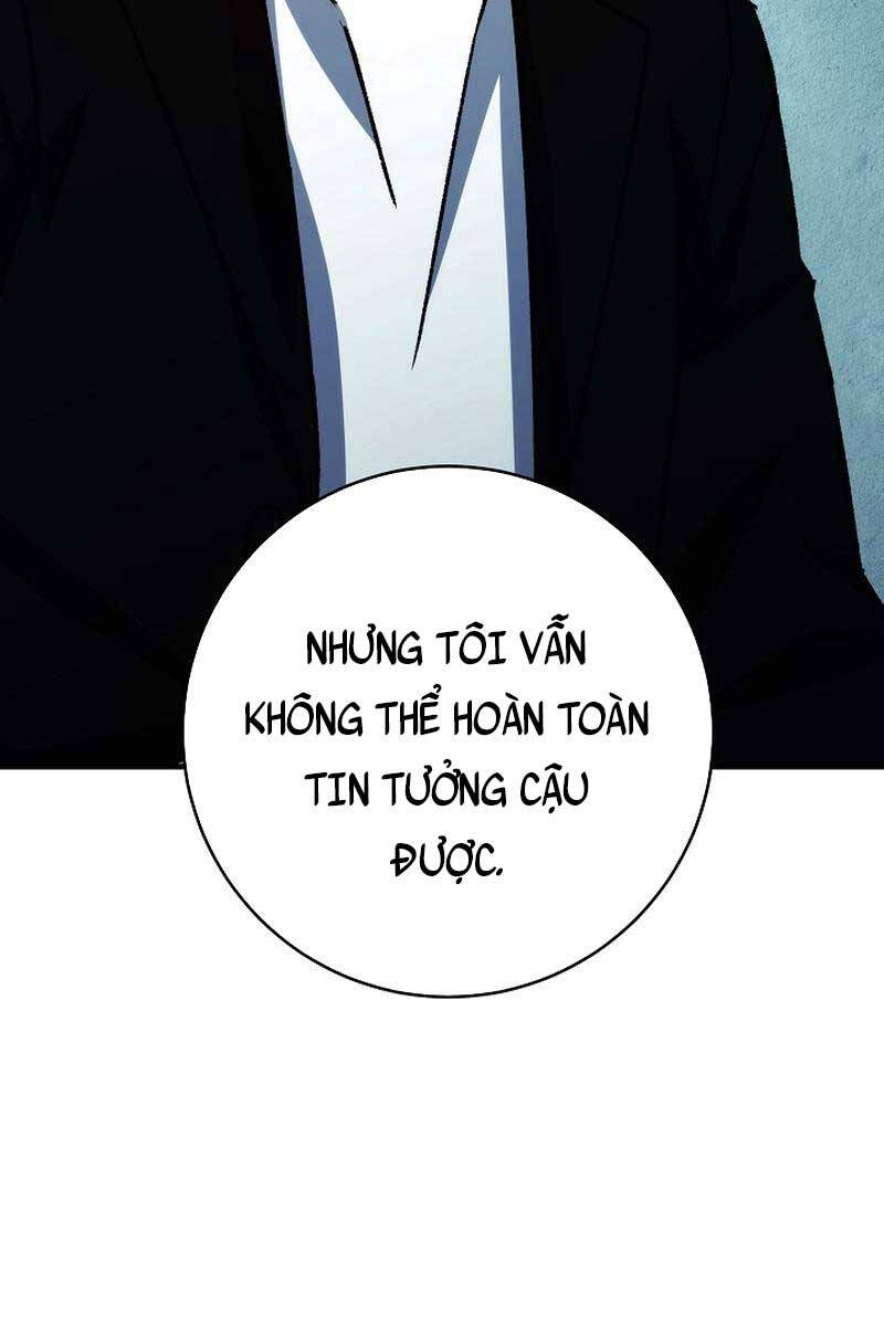 Anh Hùng Trở Lại Chap 52 - Next Chap 53