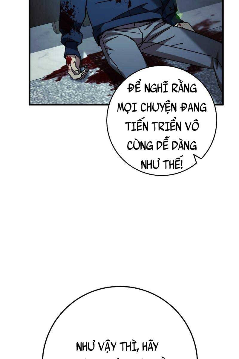 Anh Hùng Trở Lại Chap 52 - Next Chap 53