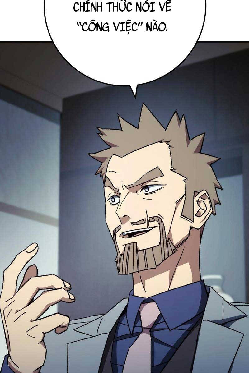 Anh Hùng Trở Lại Chap 52 - Next Chap 53