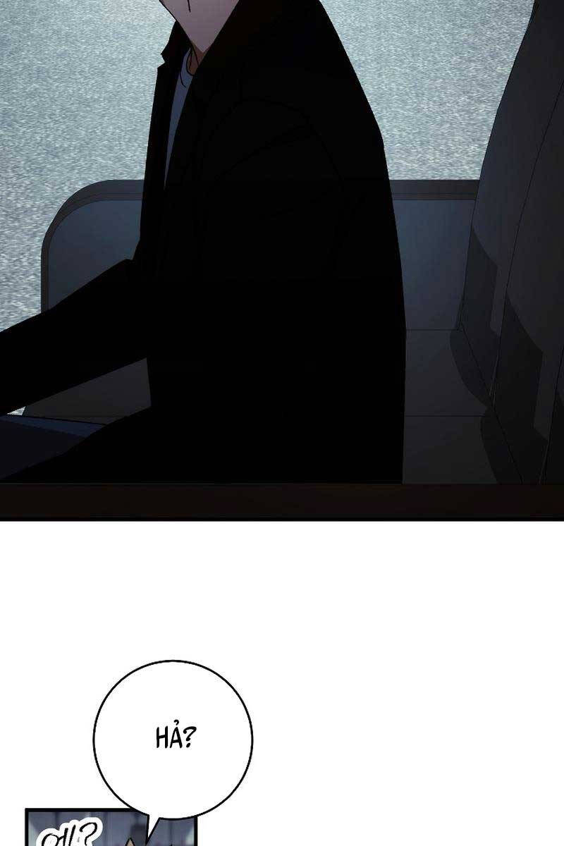 Anh Hùng Trở Lại Chap 52 - Next Chap 53