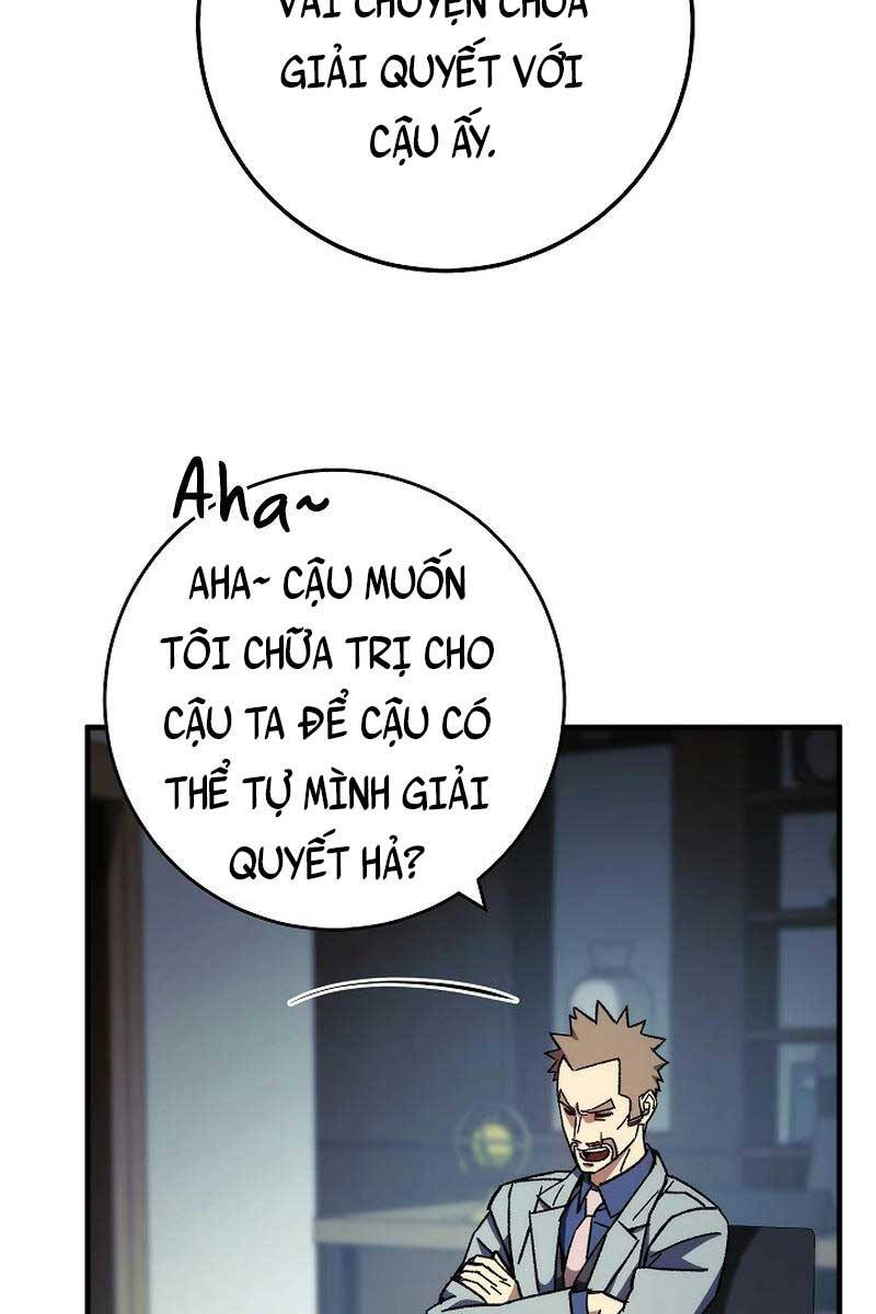 Anh Hùng Trở Lại Chap 52 - Next Chap 53