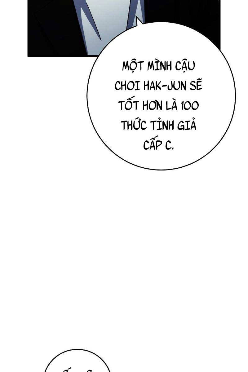 Anh Hùng Trở Lại Chap 52 - Next Chap 53