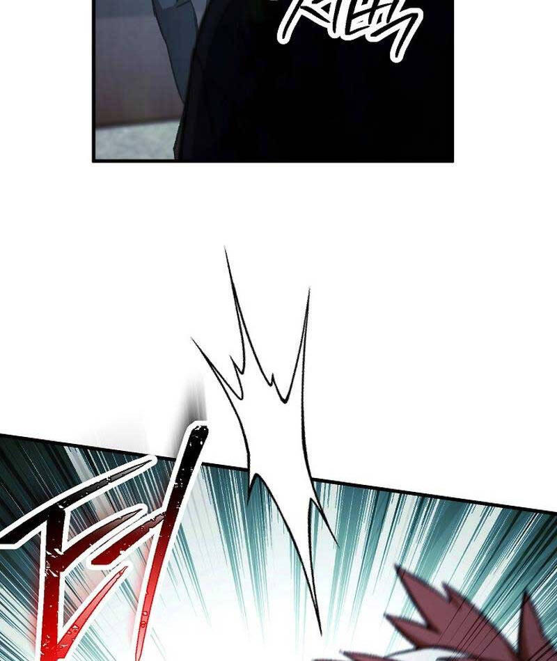 Anh Hùng Trở Lại Chap 52 - Next Chap 53