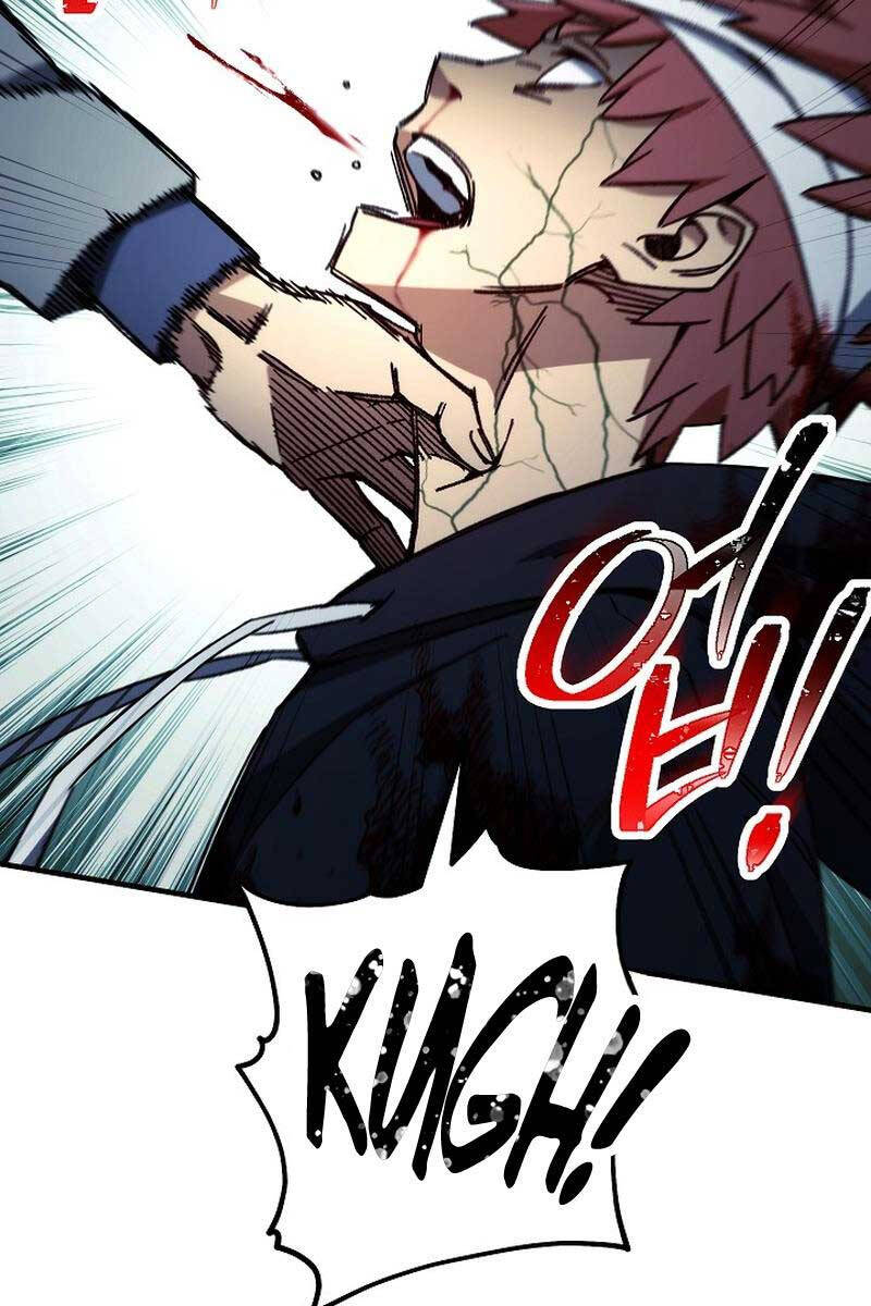 Anh Hùng Trở Lại Chap 52 - Next Chap 53