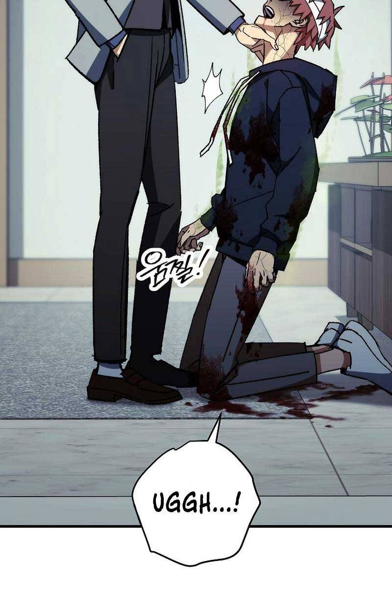 Anh Hùng Trở Lại Chap 52 - Next Chap 53