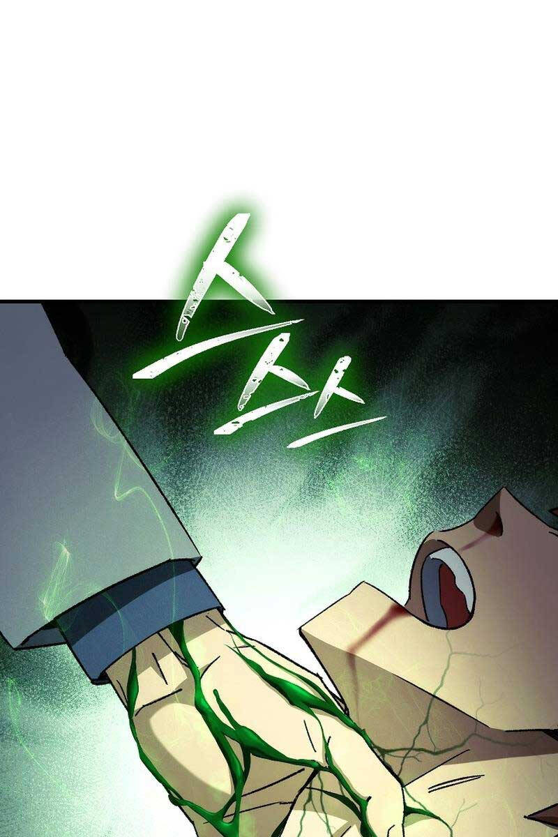 Anh Hùng Trở Lại Chap 52 - Next Chap 53