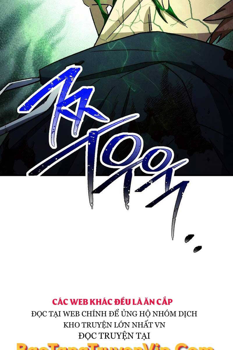 Anh Hùng Trở Lại Chap 52 - Next Chap 53