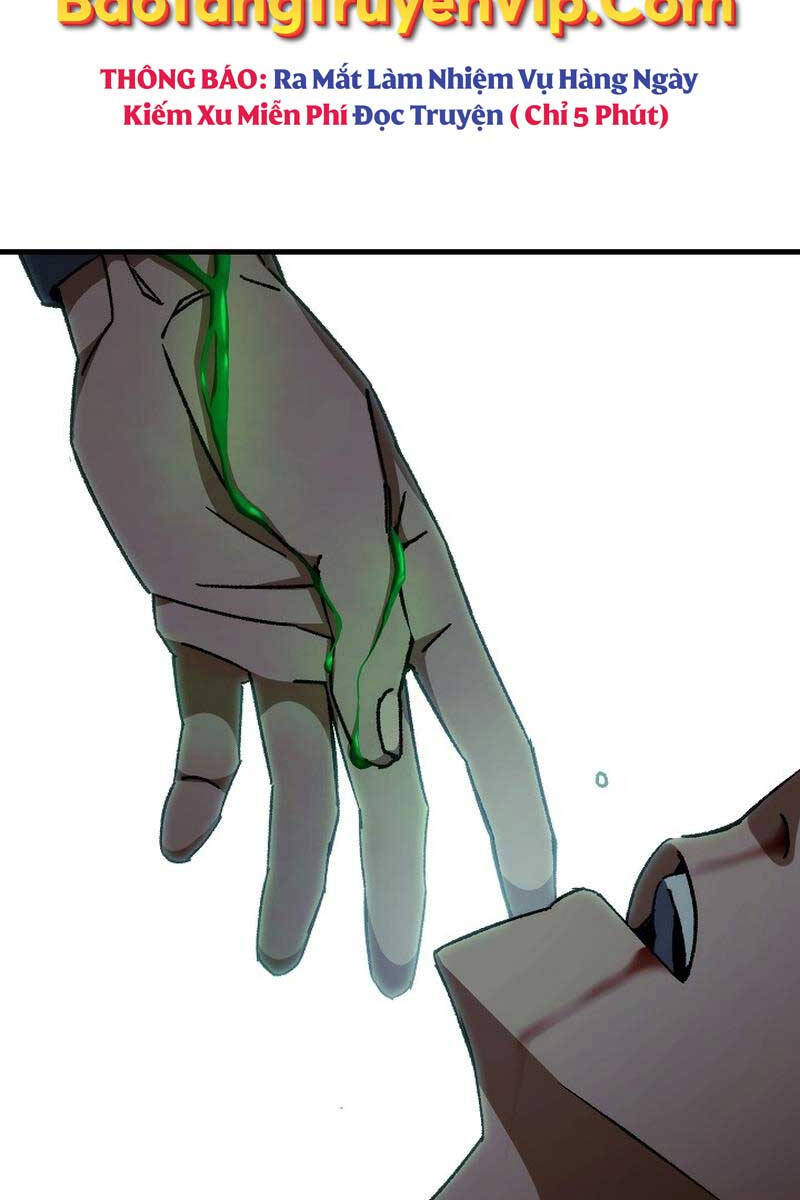 Anh Hùng Trở Lại Chap 52 - Next Chap 53