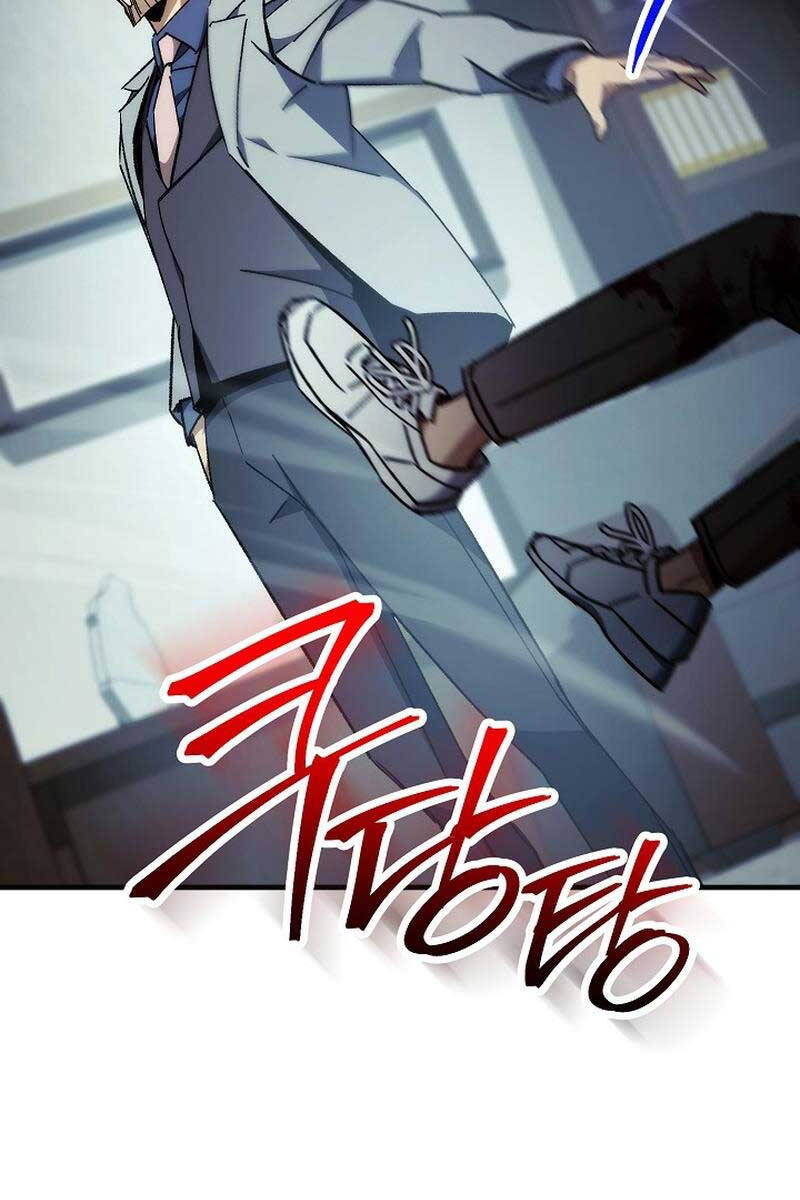 Anh Hùng Trở Lại Chap 52 - Next Chap 53