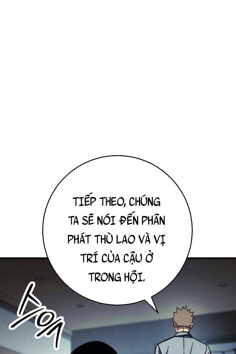 Anh Hùng Trở Lại Chap 52 - Next Chap 53