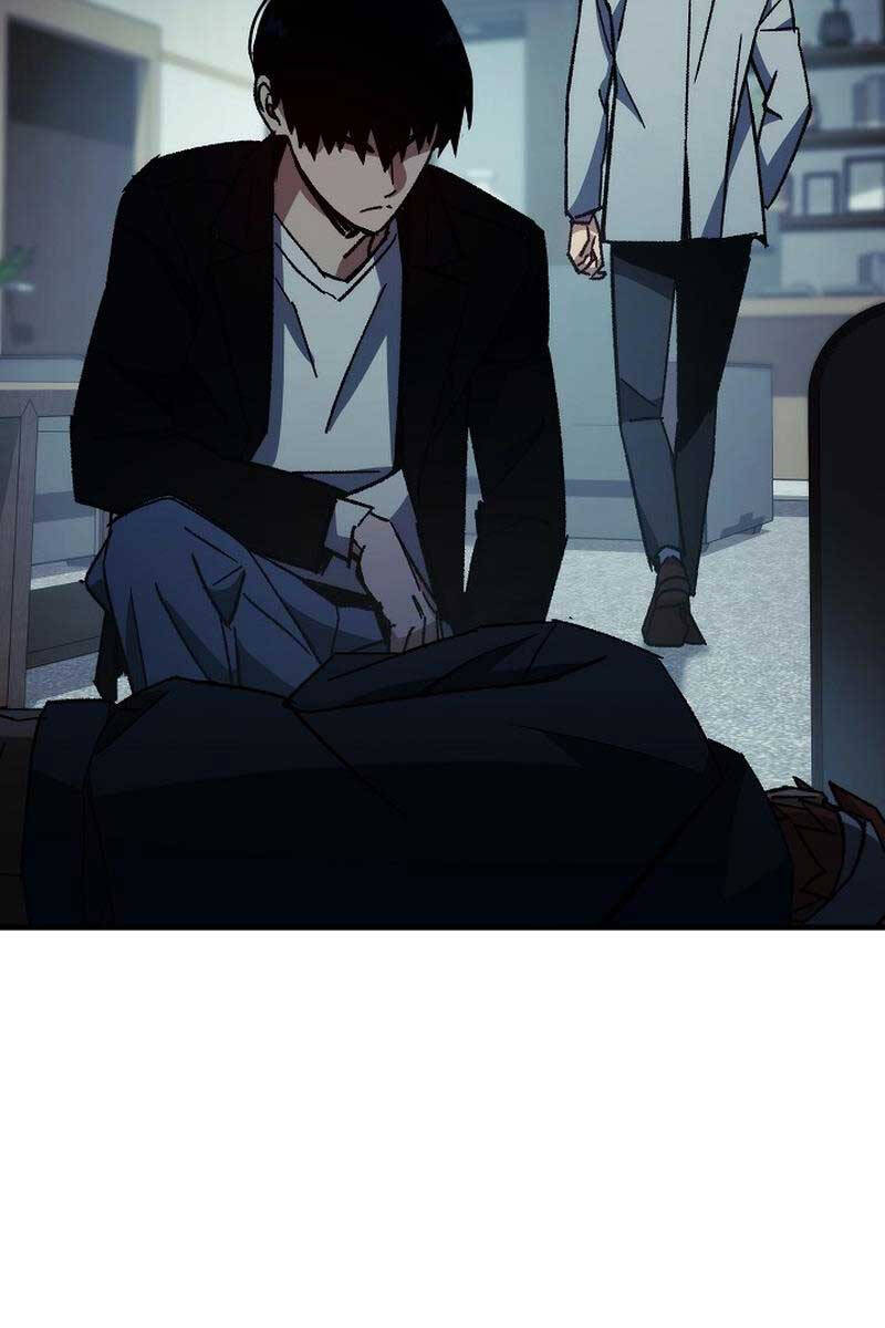 Anh Hùng Trở Lại Chap 52 - Next Chap 53