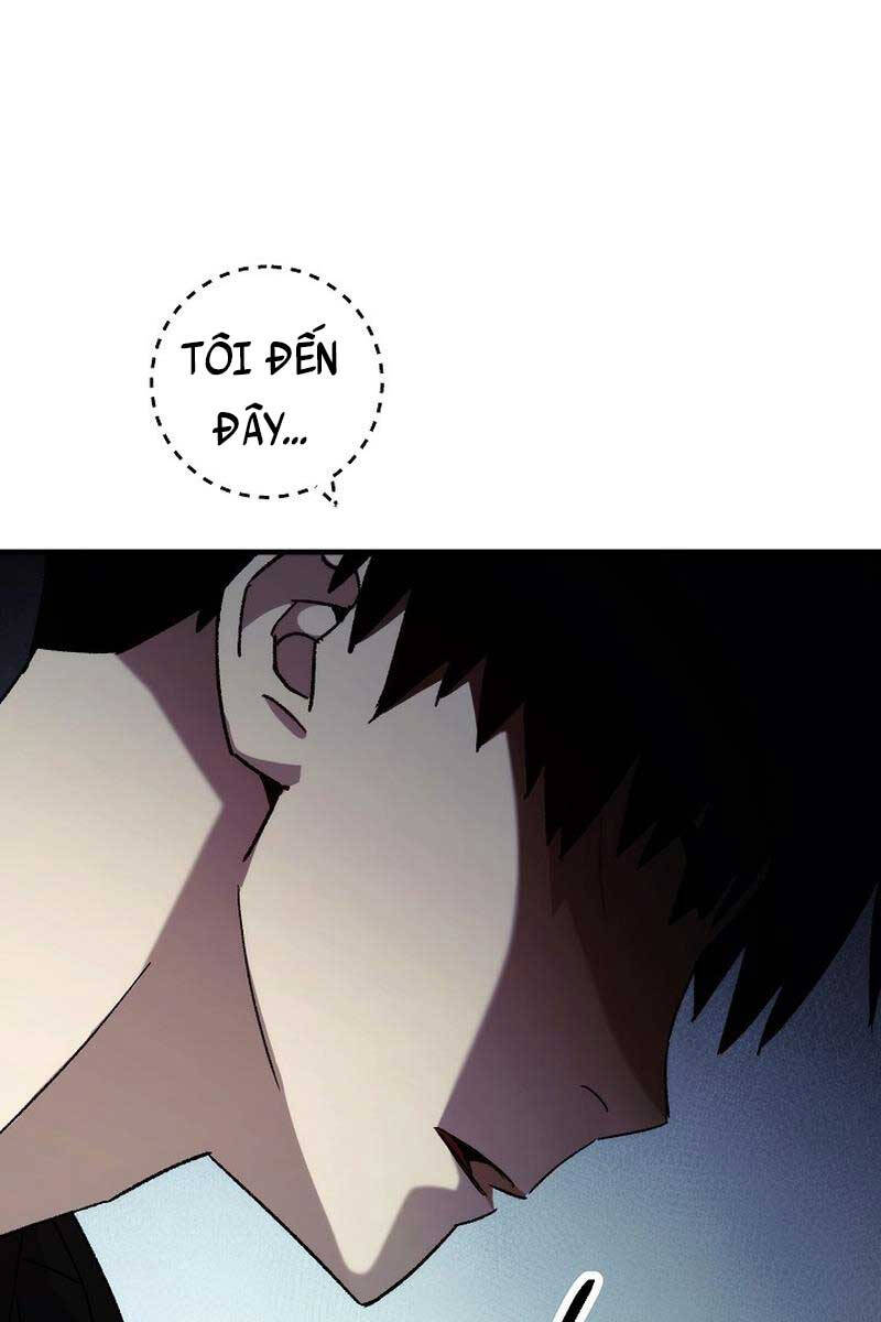 Anh Hùng Trở Lại Chap 52 - Next Chap 53