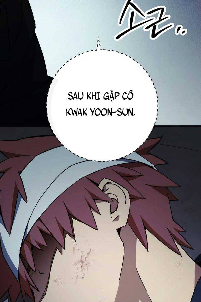 Anh Hùng Trở Lại Chap 52 - Next Chap 53