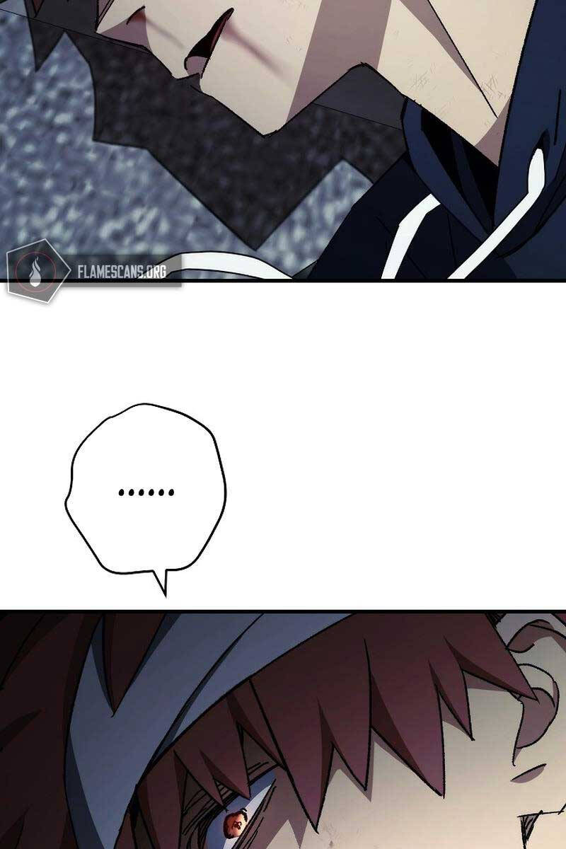 Anh Hùng Trở Lại Chap 52 - Next Chap 53