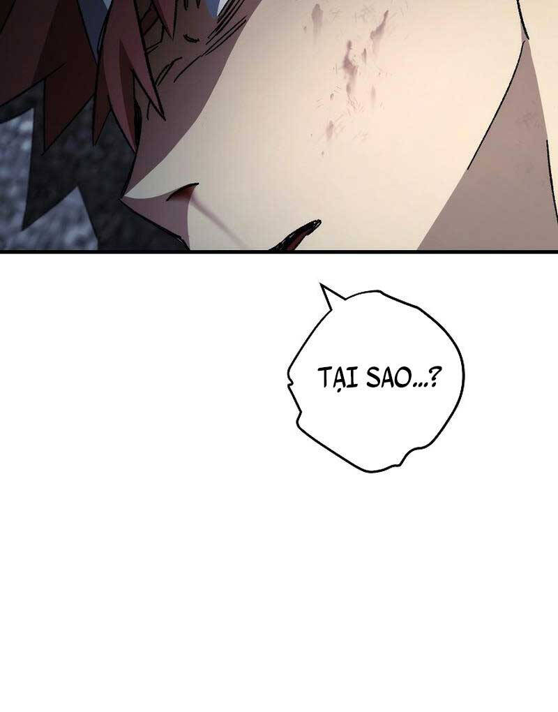 Anh Hùng Trở Lại Chap 52 - Next Chap 53