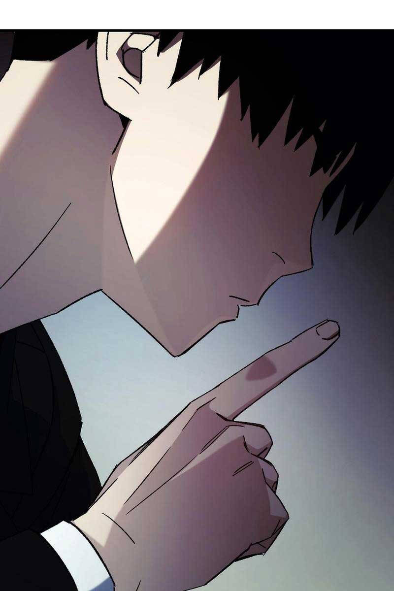 Anh Hùng Trở Lại Chap 52 - Next Chap 53