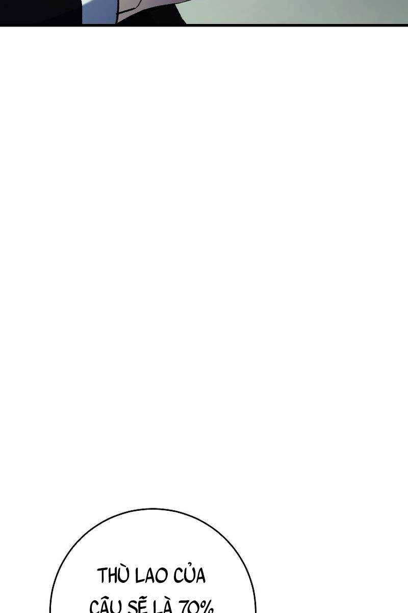 Anh Hùng Trở Lại Chap 52 - Next Chap 53