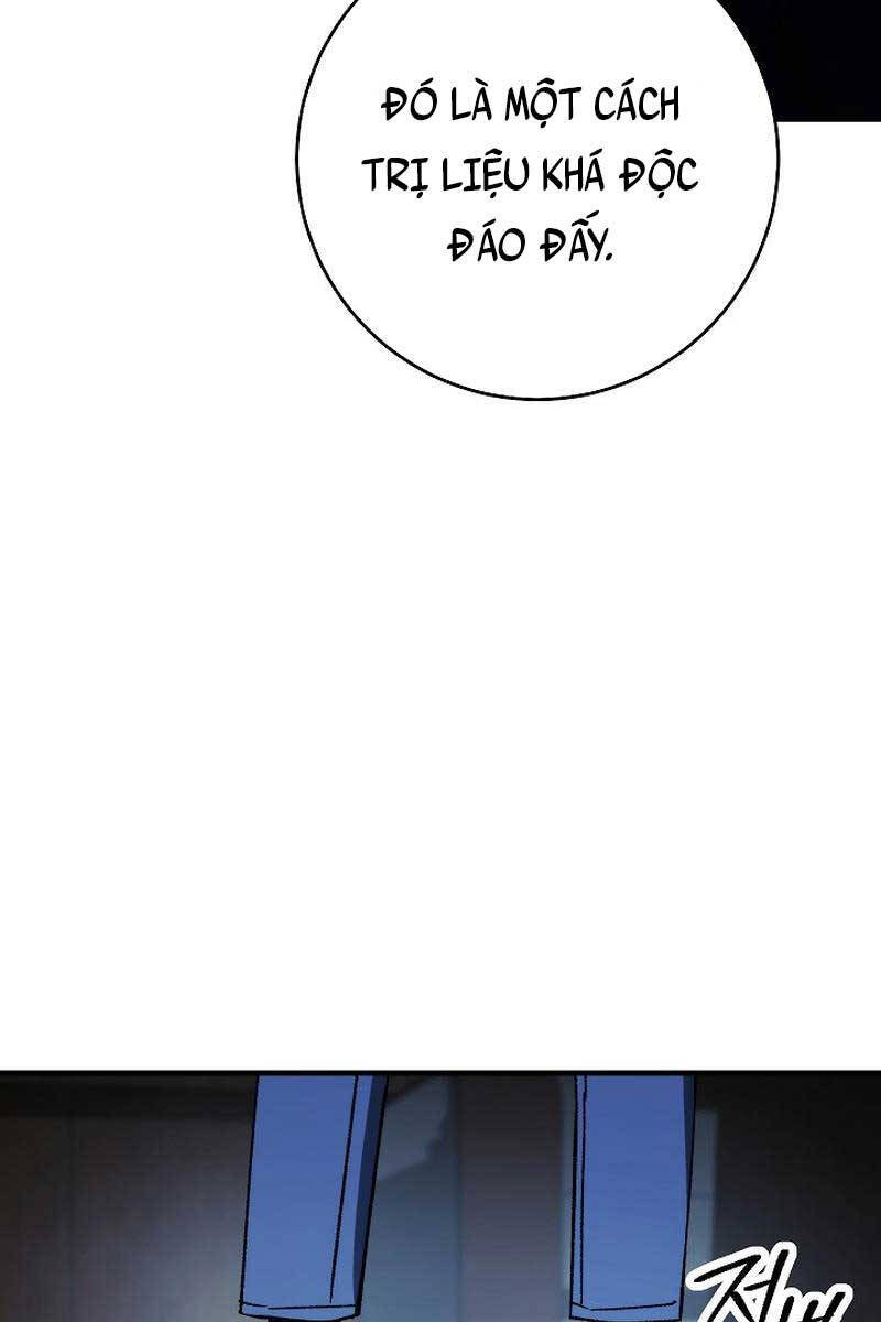 Anh Hùng Trở Lại Chap 52 - Next Chap 53