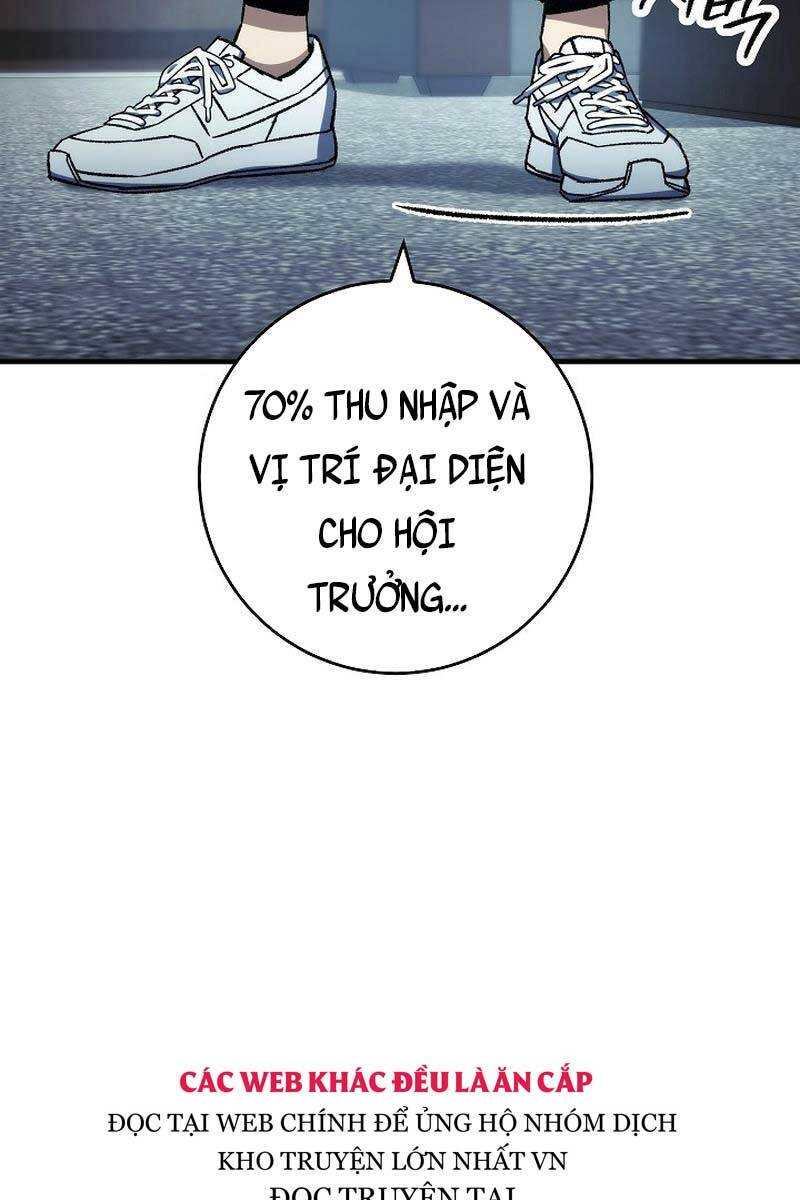 Anh Hùng Trở Lại Chap 52 - Next Chap 53