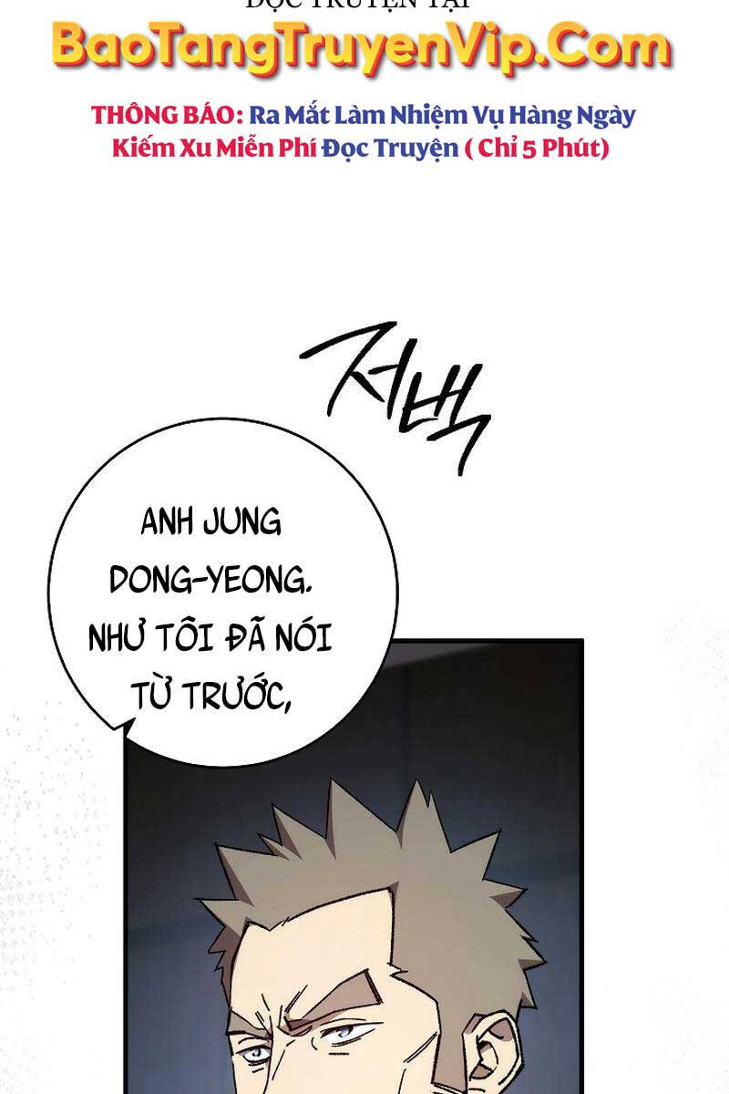 Anh Hùng Trở Lại Chap 52 - Next Chap 53