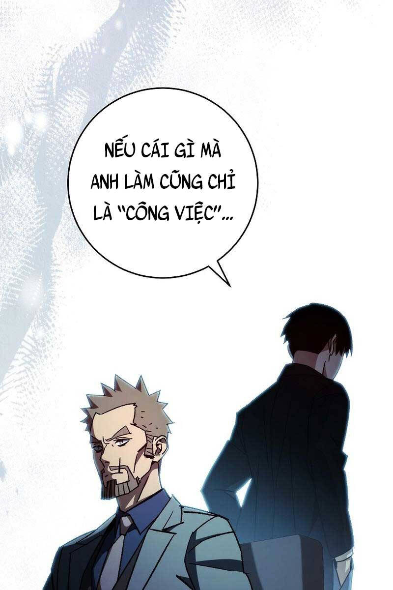 Anh Hùng Trở Lại Chap 52 - Next Chap 53