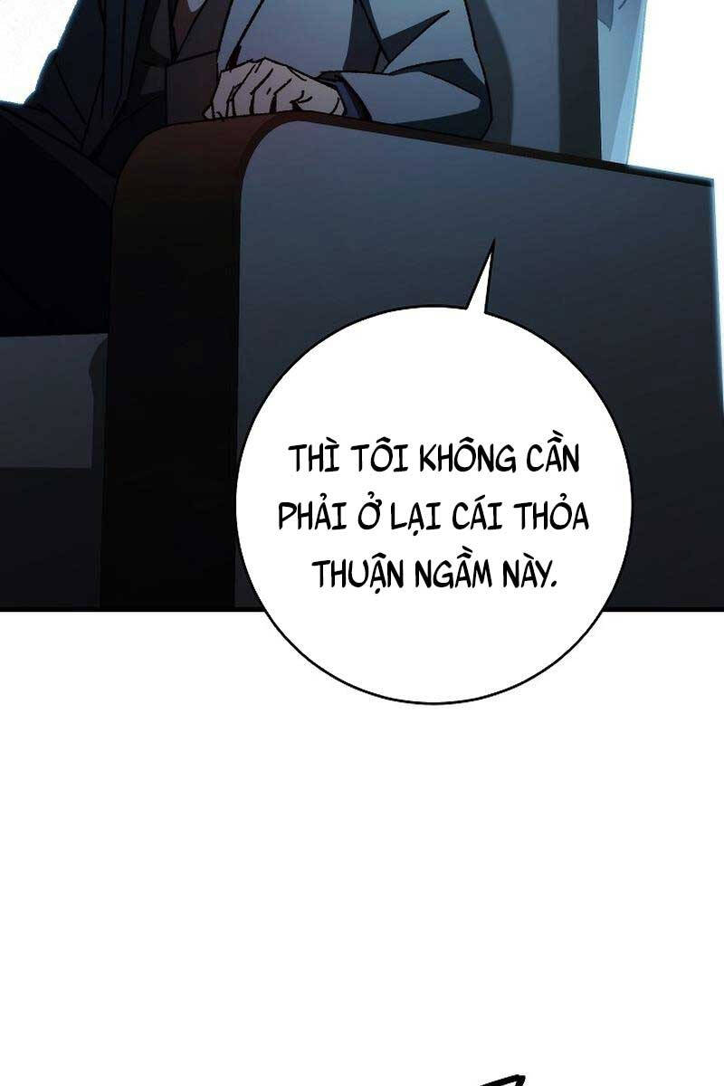 Anh Hùng Trở Lại Chap 52 - Next Chap 53