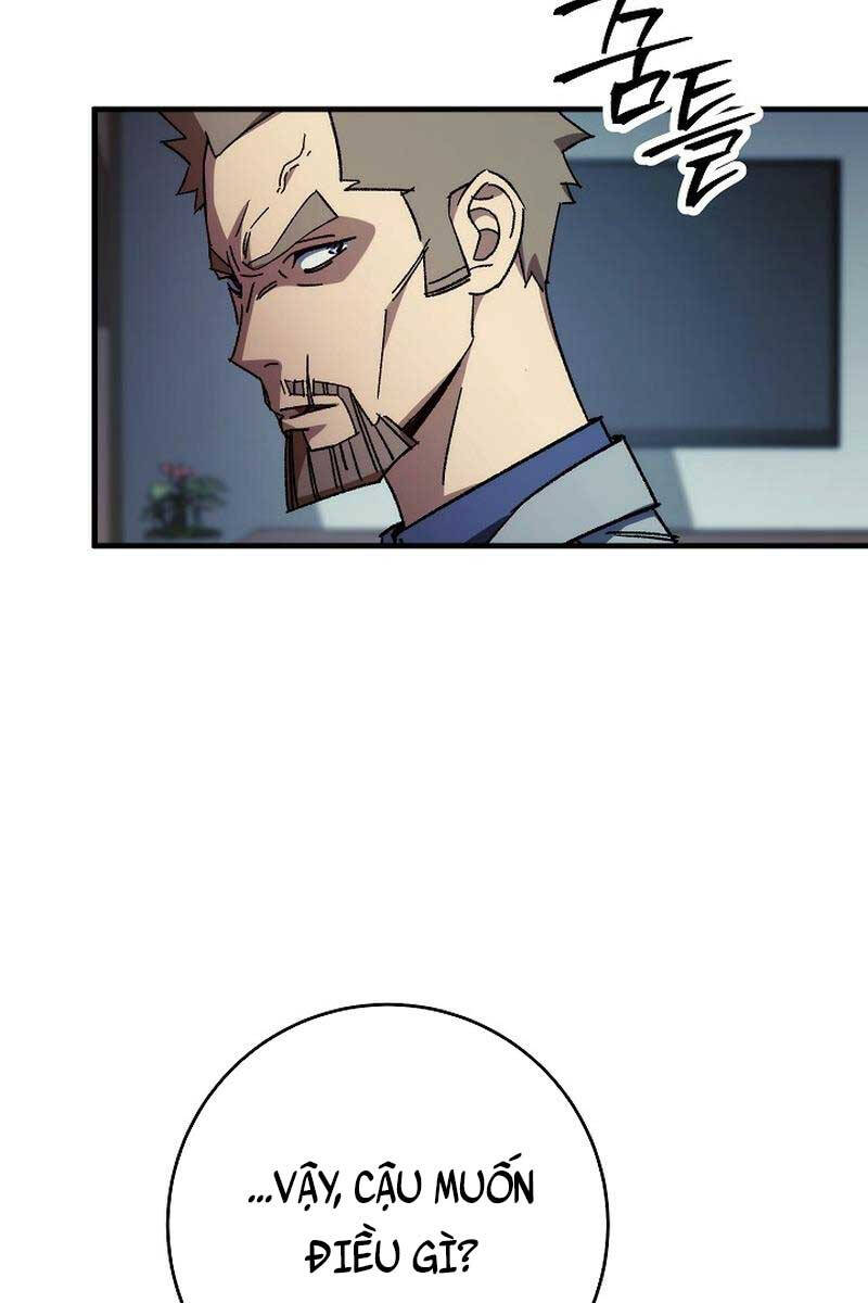 Anh Hùng Trở Lại Chap 52 - Next Chap 53