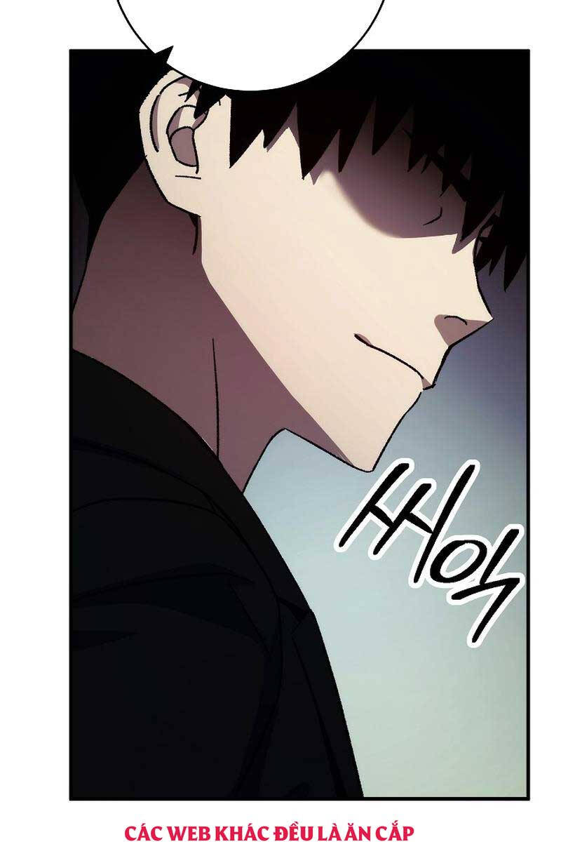 Anh Hùng Trở Lại Chap 52 - Next Chap 53