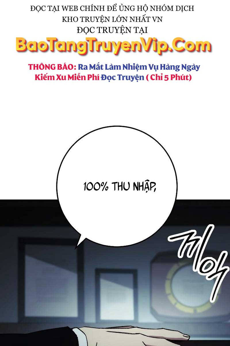 Anh Hùng Trở Lại Chap 52 - Next Chap 53