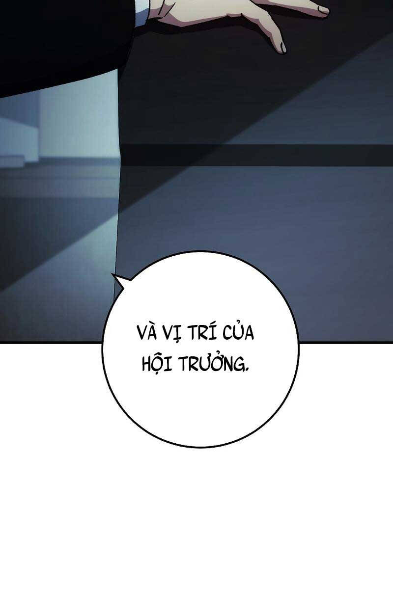 Anh Hùng Trở Lại Chap 52 - Next Chap 53