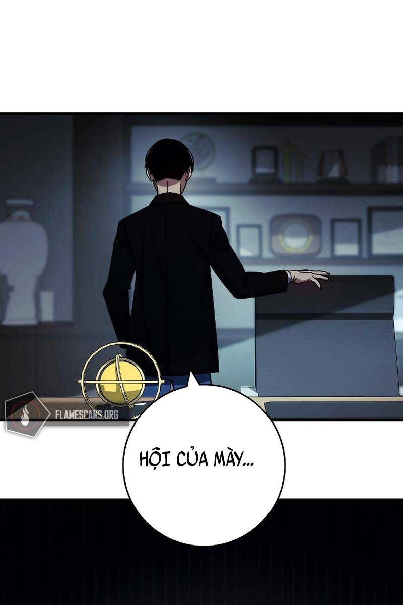 Anh Hùng Trở Lại Chap 52 - Next Chap 53