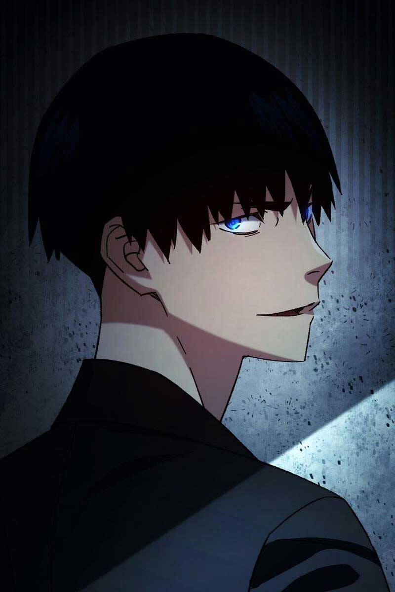 Anh Hùng Trở Lại Chap 52 - Next Chap 53