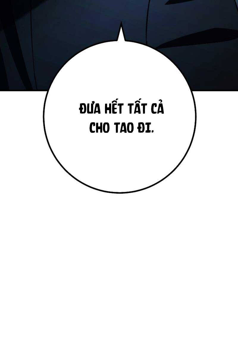 Anh Hùng Trở Lại Chap 52 - Next Chap 53