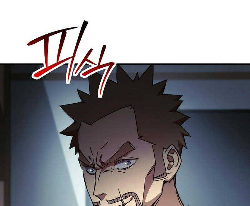 Anh Hùng Trở Lại Chap 52 - Next Chap 53