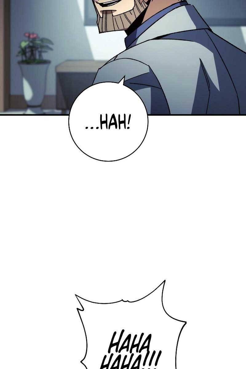 Anh Hùng Trở Lại Chap 52 - Next Chap 53