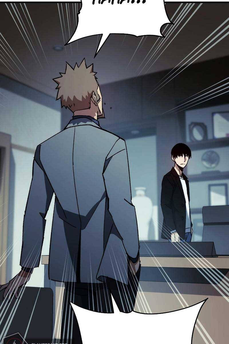 Anh Hùng Trở Lại Chap 52 - Next Chap 53