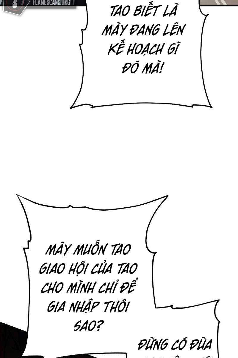 Anh Hùng Trở Lại Chap 52 - Next Chap 53