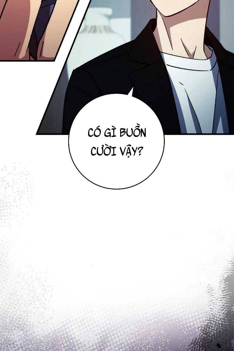 Anh Hùng Trở Lại Chap 52 - Next Chap 53