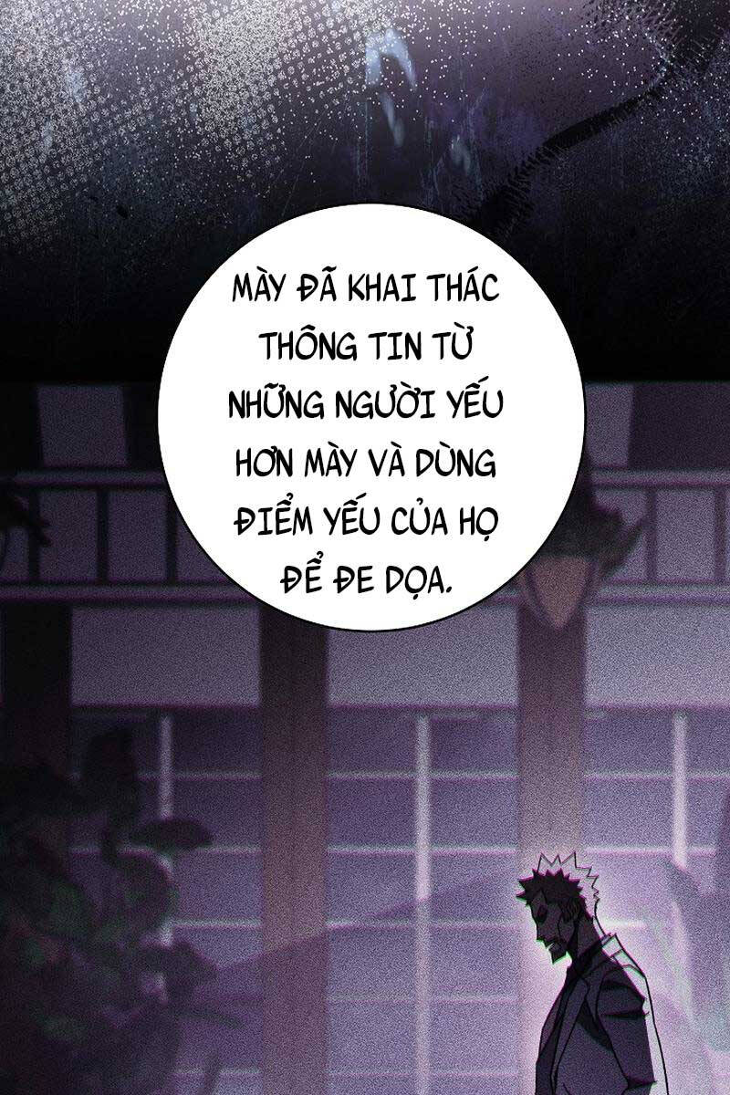 Anh Hùng Trở Lại Chap 52 - Next Chap 53