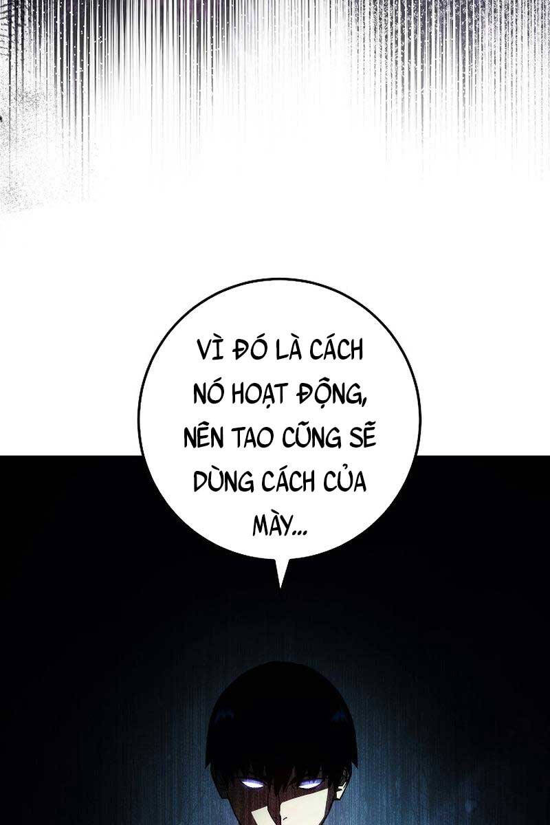 Anh Hùng Trở Lại Chap 52 - Next Chap 53