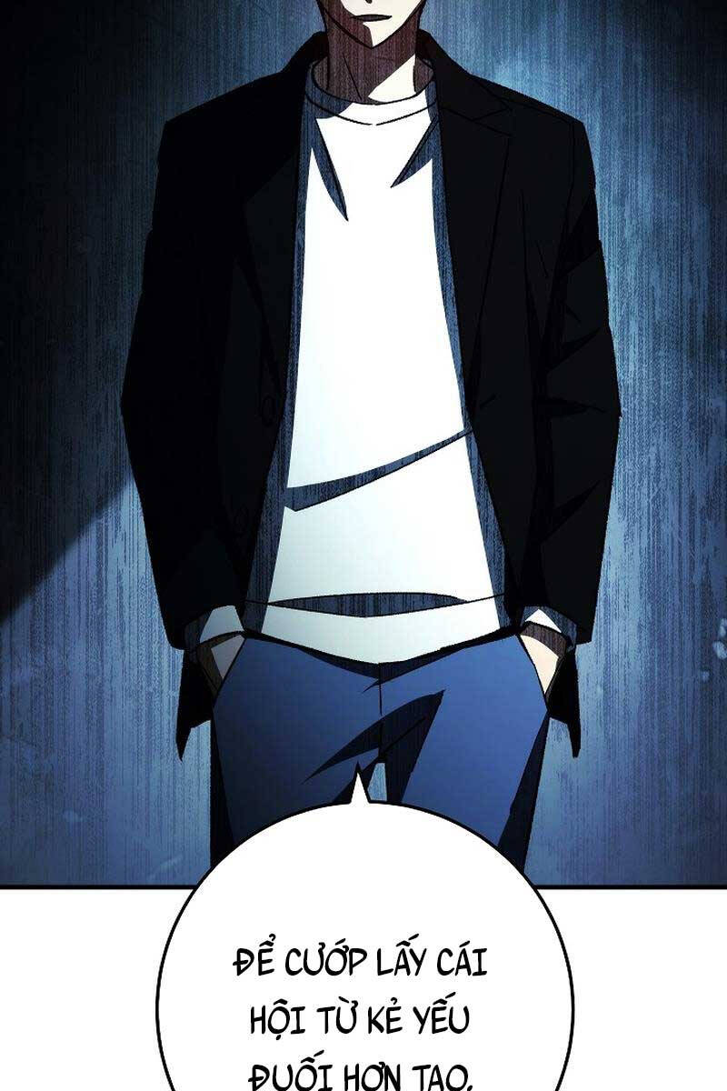 Anh Hùng Trở Lại Chap 52 - Next Chap 53