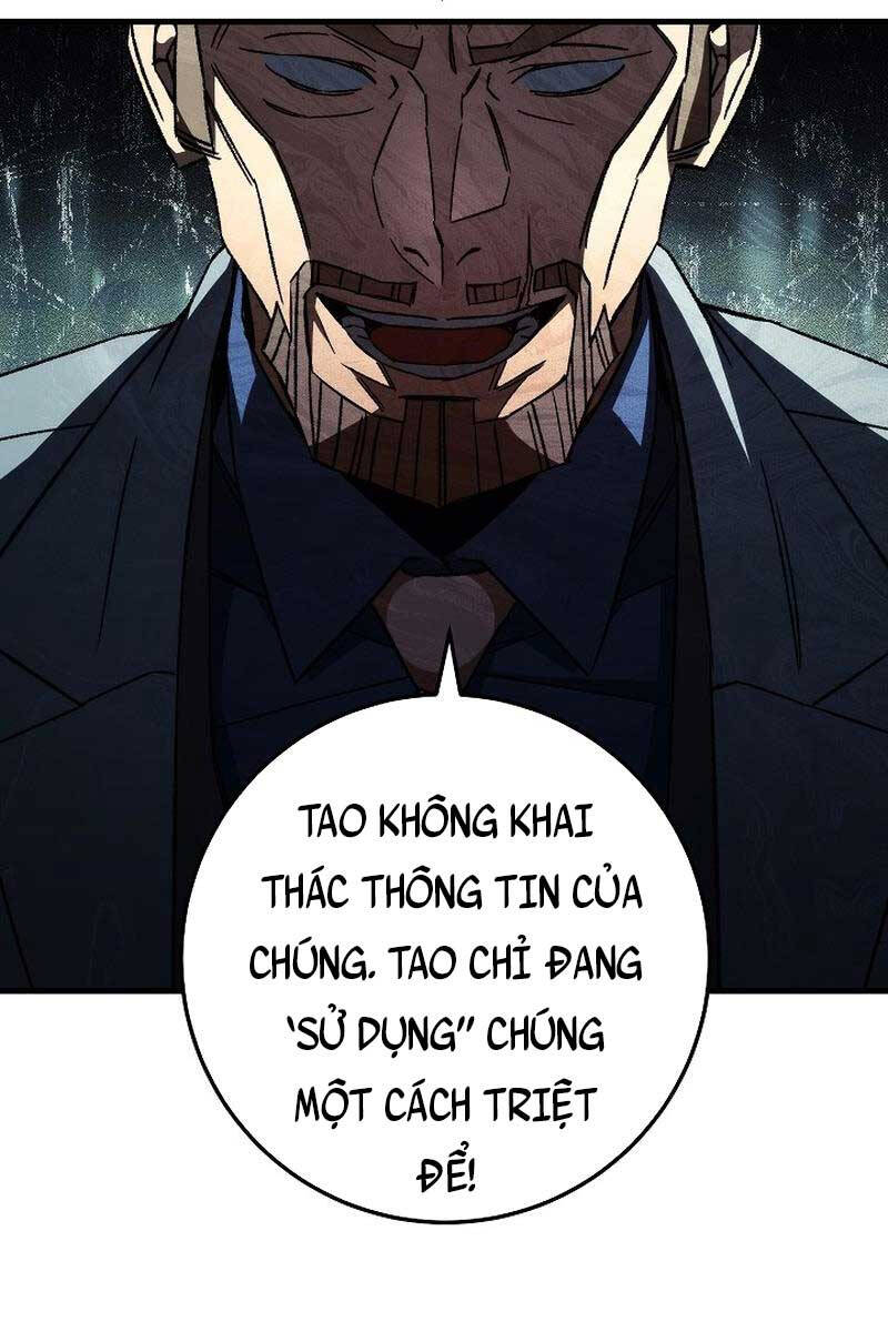 Anh Hùng Trở Lại Chap 52 - Next Chap 53