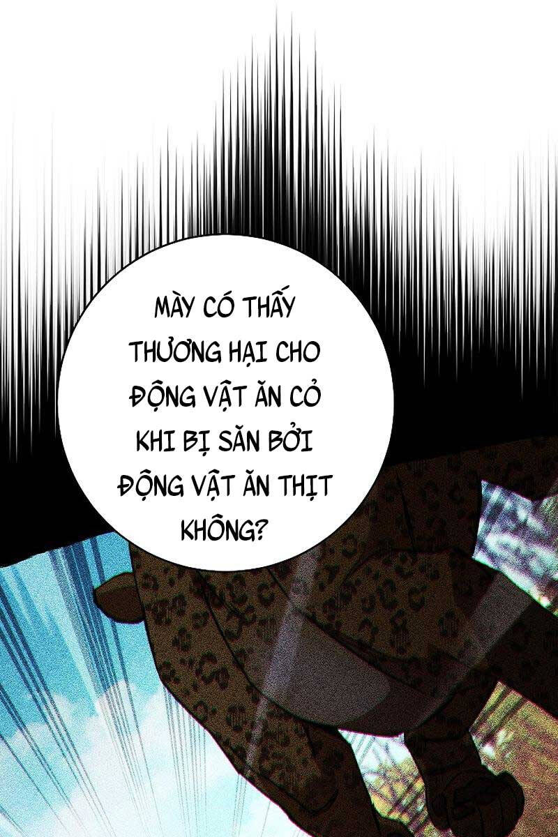 Anh Hùng Trở Lại Chap 52 - Next Chap 53