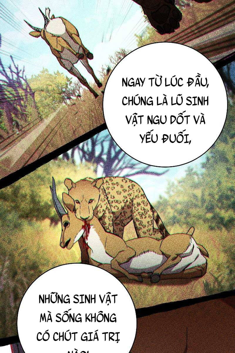 Anh Hùng Trở Lại Chap 52 - Next Chap 53